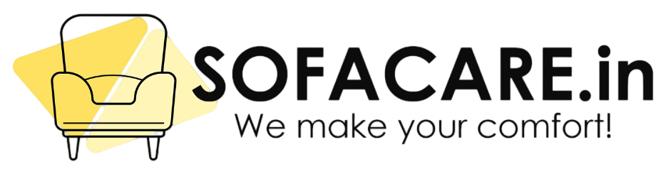 Sofacare Logo